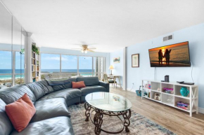 Shoreline Towers 3063